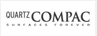 COMPAC LOGO.png