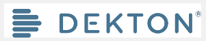 DEKTON LOGO.png