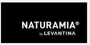 NATURAMIA LOGO.png