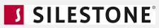 SILESTONE LOGO.png