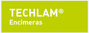 TECHLAN LOGO.png