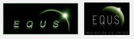 equs logo.png