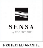 sensa granito LOGO.png